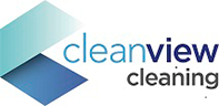 Cleanview Cleaning